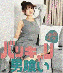 美国色吧影院影像图鉴配图:剧集对白场景的正反打机位